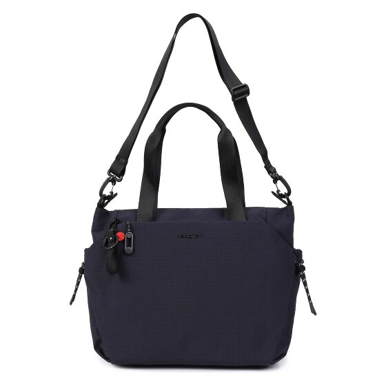 Hedgren String Shopper Tasche 35 cm Laptopfach