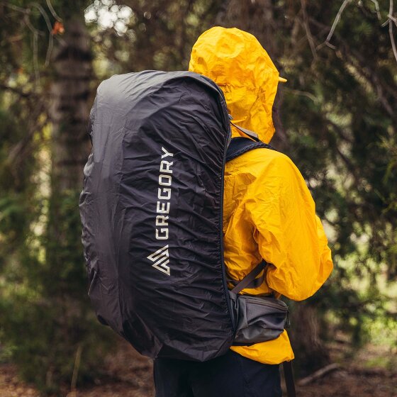 Gregory Jade 33 Trekkingrucksack S-M 64 cm