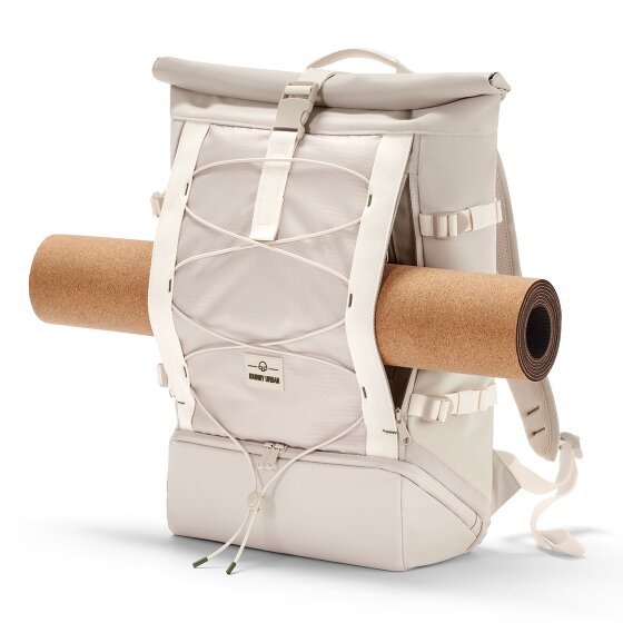 Johnny Urban Eco Series Allen Large Move Daypack 45 cm Laptopfach