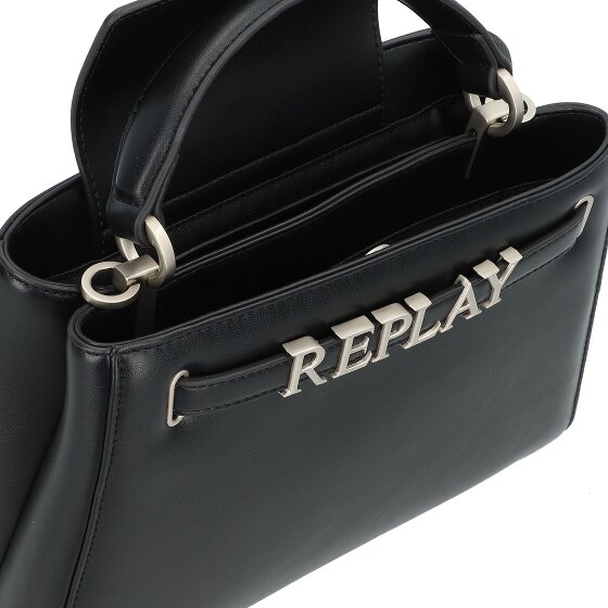 Replay Handtasche 25 cm