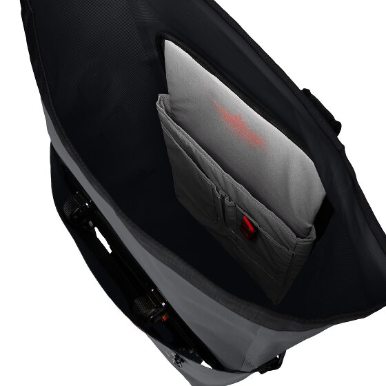 Vaude Proof Fahrradrucksack 50 cm
