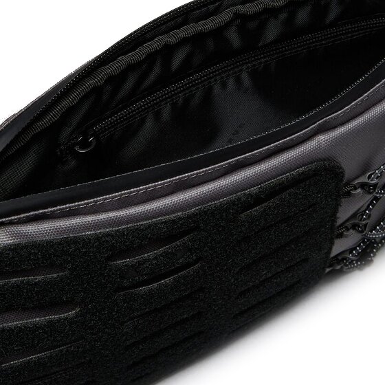 Oakley Latitude Sling Bag 34 cm