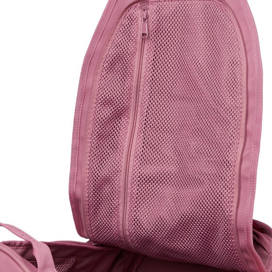 Helly Hansen Duffel Bag 2 50L Sporttasche 60 cm