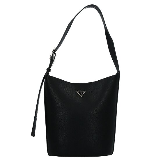 Guess Meridian II Schultertasche 30 cm