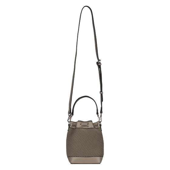 bugatti Julice Beuteltasche 14 cm