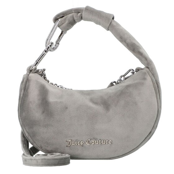 Juicy Couture Blossom Handtasche 24.5 cm