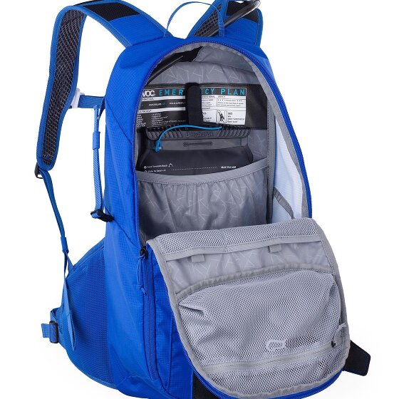 Evoc Ride 16 Fahrradrucksack 46 cm