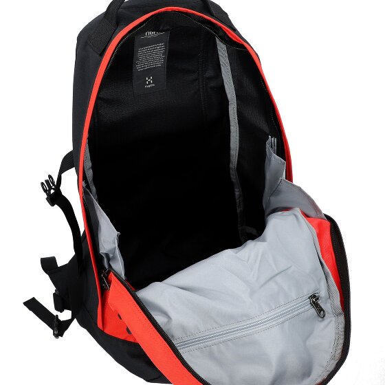 Haglöfs Tight Daypack 53 cm