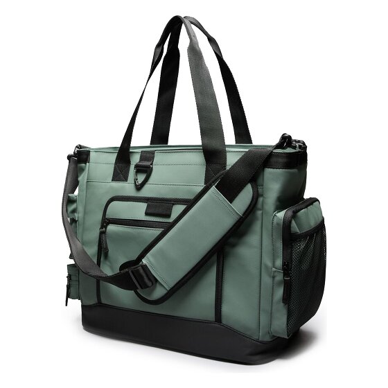 Oakley Rover Shopper Tasche 35 cm Laptopfach