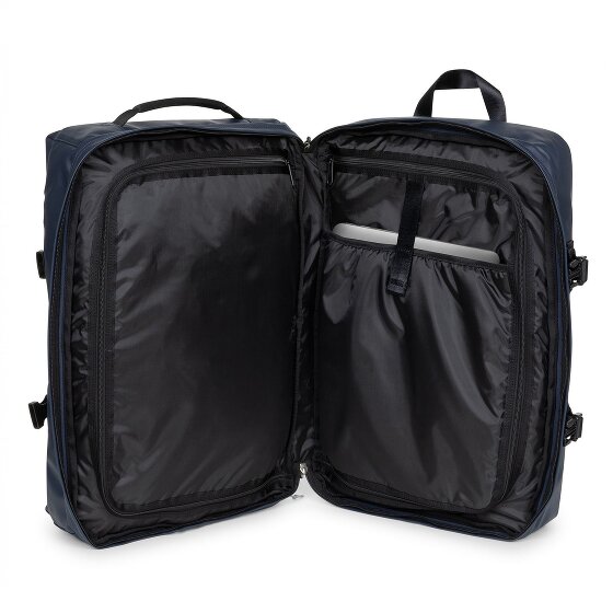 Eastpak Travelpack Weekender Reisetasche 33 cm