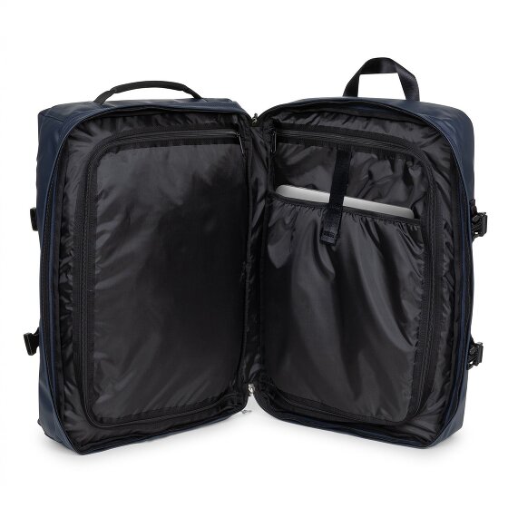 Eastpak Travelpack Weekender Reisetasche 33 cm