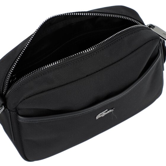 Lacoste LG Lacoste Everyday Umhängetasche 21 cm