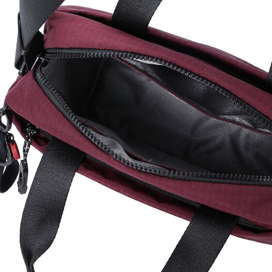 Hedgren String Handtasche 27 cm