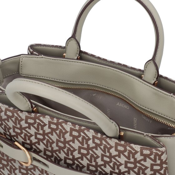 DKNY Handtasche 32 cm