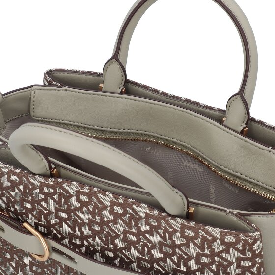 DKNY Handtasche 32 cm