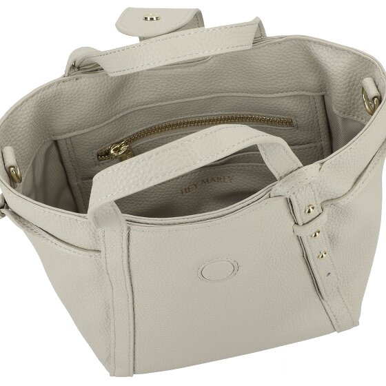 Hey Marly Pretty Wonder Handtasche S Leder 29 cm