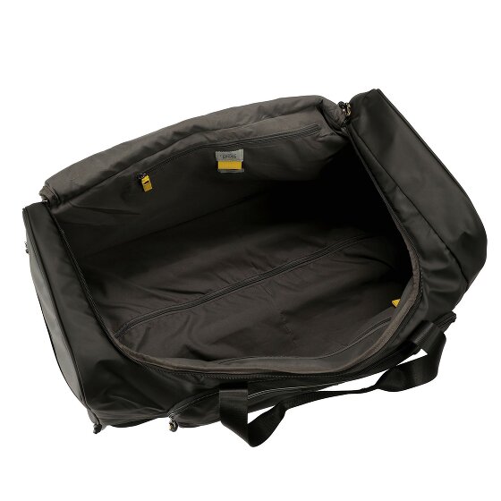 camel active Explore 2 Rollen Reisetasche 38 cm