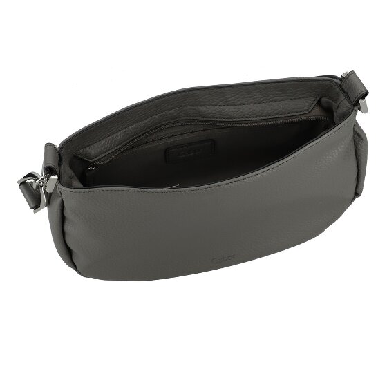 Gabor Lonia Schultertasche M 34 cm