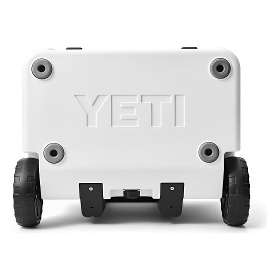 Yeti Roadie Kühltrolley 52 cm