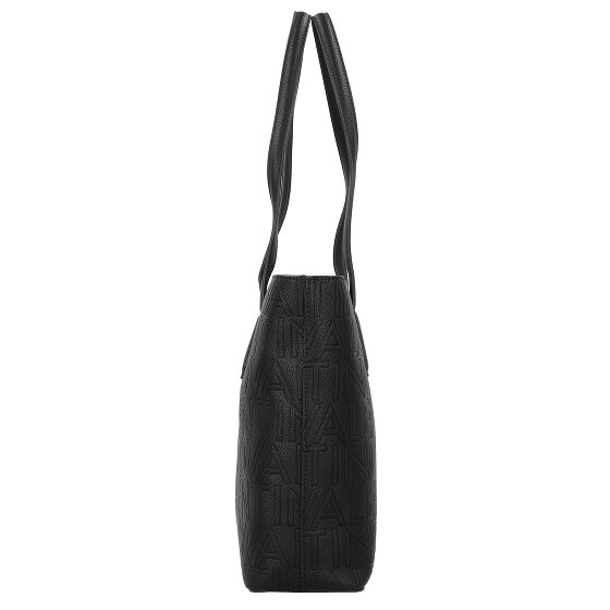 Valentino Pansy PANSY Shopper Tasche 35 cm