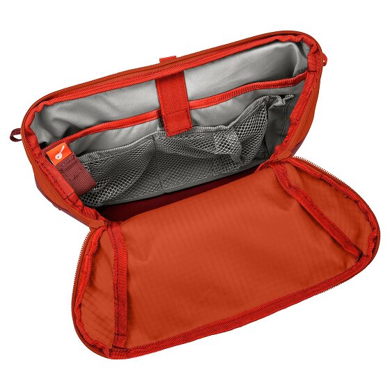 Vaude City Bike II Fahrradtasche 26 cm