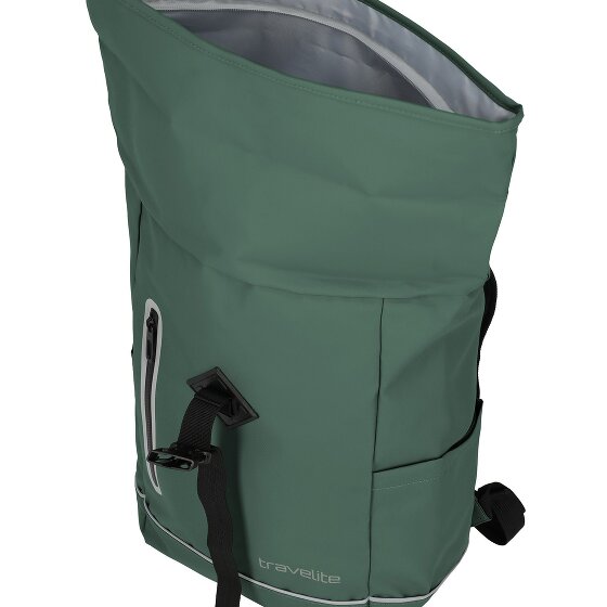 Travelite Basics Daypack 48 cm