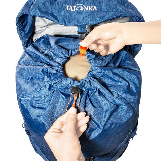 Tatonka Hike Pack 32 Trekkingrucksack 57 cm
