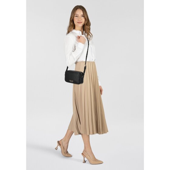 Liu Jo Evrim Umhängetasche S 22.5 cm