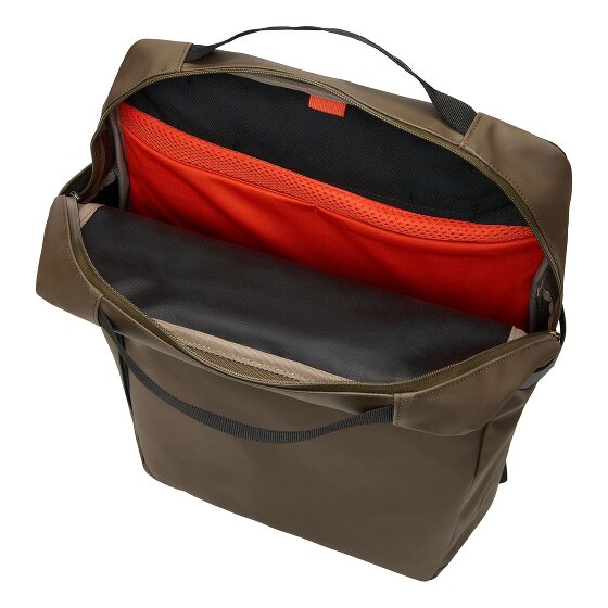 Vaude Mineo 20 Fahrradrucksack 48 cm