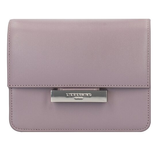 Liebeskind Alex Mini Bag Umhängetasche Leder 18.5 cm