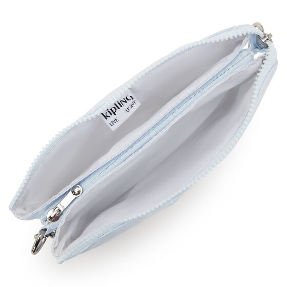 Kipling Riri Umhängetasche 24 cm