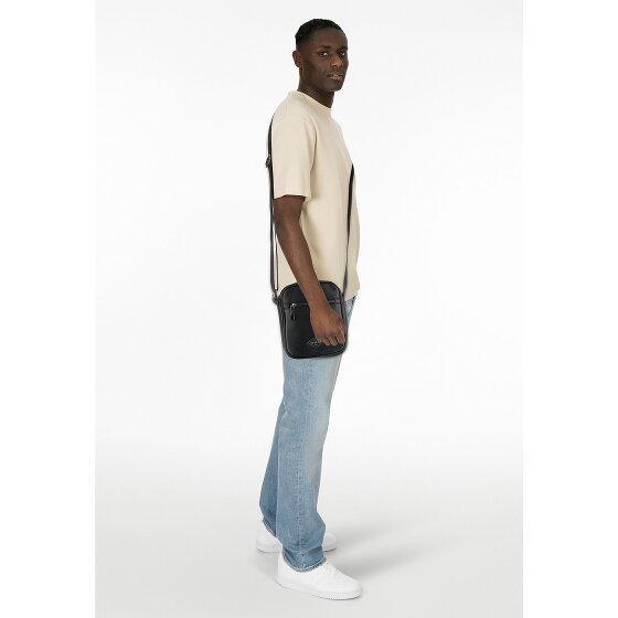 Replay Mini Bag Umhängetasche 18 cm