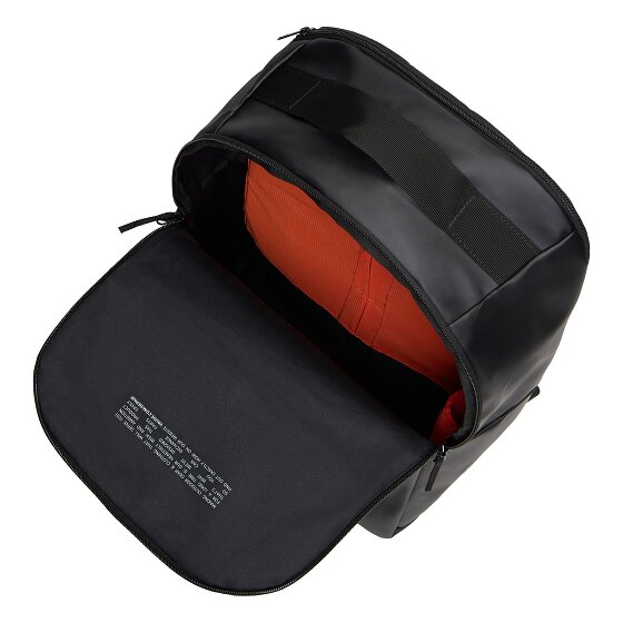 Vaude Matemo Daypack 38.5 cm Laptopfach