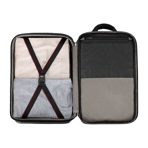 Victorinox Touring Reiserucksack 48 cm Laptopfach