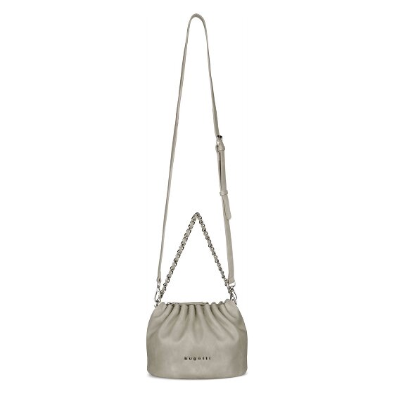 bugatti Marna Schultertasche S 20 cm