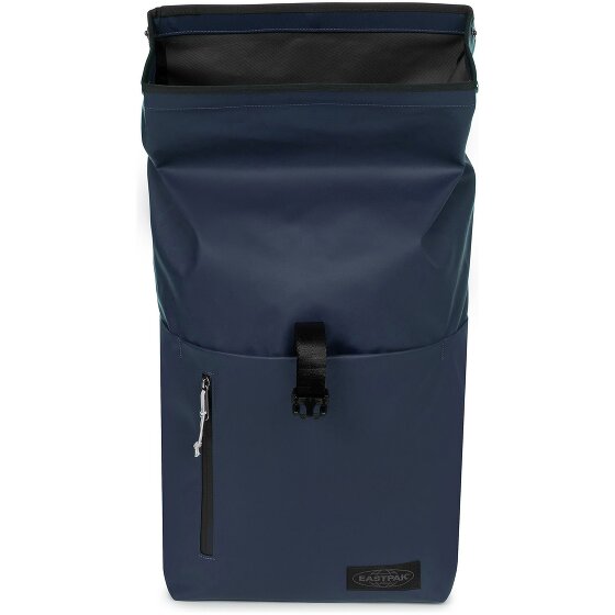 Eastpak Up Roll Daypack 44.5 cm Laptopfach