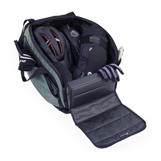 Evoc Gear Bag 35 Sporttasche 32 cm