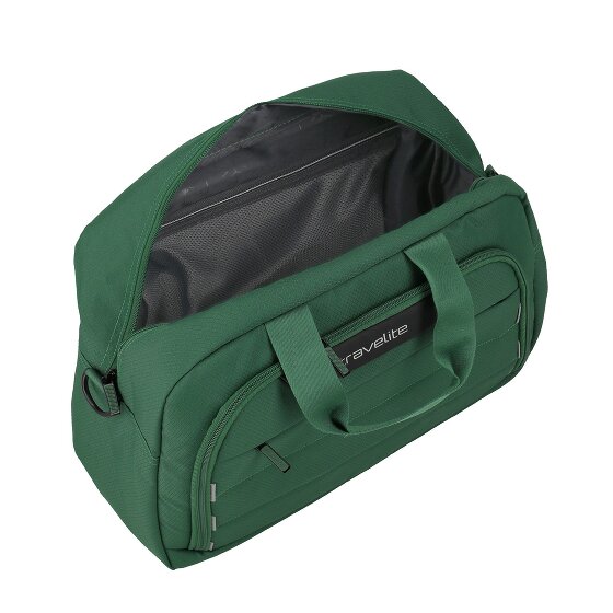 Travelite Skaii Weekender Reisetasche 40 cm