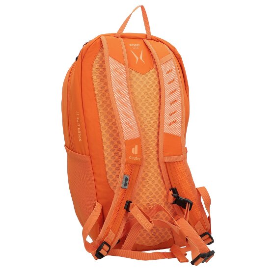 Deuter Speed Lite 17 Wanderrucksack 46 cm