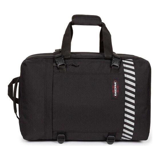 Eastpak Travelpack Reiserucksack 51 cm Laptopfach