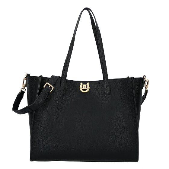 U.S. Polo Assn. Middelton Shopper Tasche L 40 cm