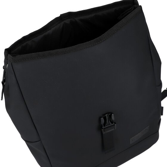 Eastpak Yarin Daypack 43 cm Laptopfach