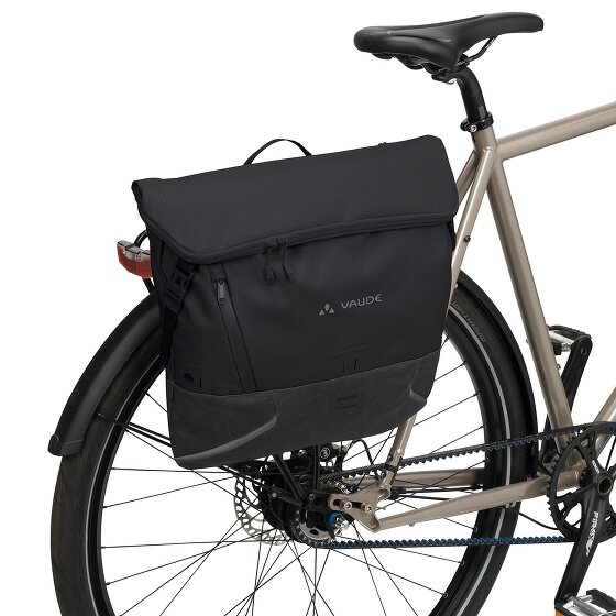 Vaude City Bike II Fahrradtasche 35 cm