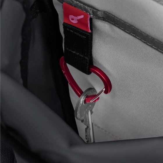 Vaude Wala Daypack 42 cm Laptopfach