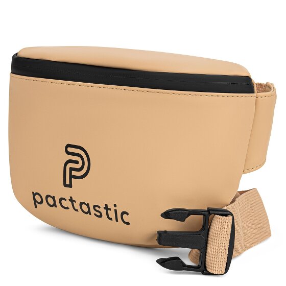Pactastic Urban Collection Gürteltasche 21 cm