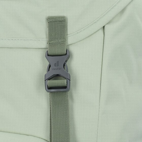 Deuter Walker 24 Daypack 52 cm Laptopfach