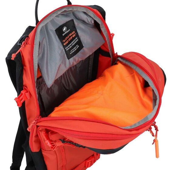 Mammut Nirvana 22 Trekkingrucksack 50 cm