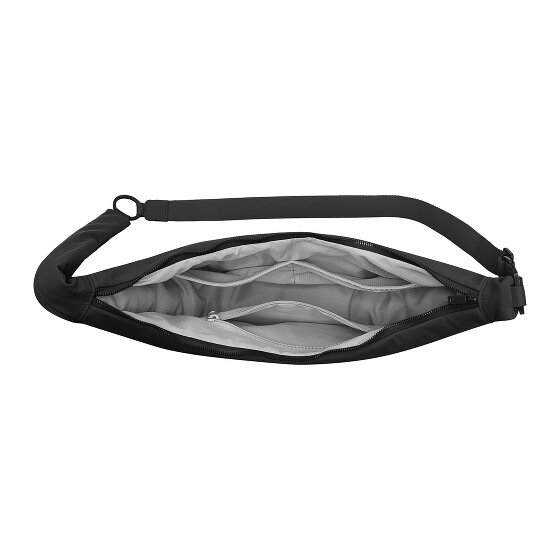 Johnny Urban Lou Schultertasche L 43 cm