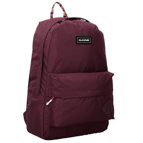 Dakine 365 Pack 21L Rucksack 46 cm Laptopfach