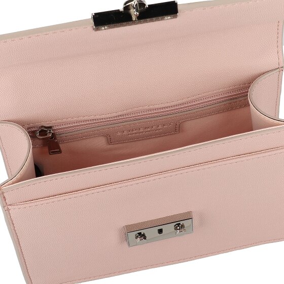 Seidenfelt Roros Umhängetasche 21 cm